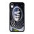 KIA WET ICON iPhone XR Case