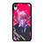 KURAPIKA HUNTER X HUNTER iPhone XR Case