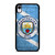 MANCHESTER CITY 1894 iPhone XR Case MANCHESTER CITY 1894 iPhone XR Case
