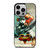 STREET FIGHTER V RYU 2 iPhone 14 Pro Case