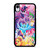MY LITTLE PONY CUTE iPhone XR Case MY LITTLE PONY CUTE iPhone XR Case