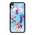 MY LITTLE PONY iPhone XR Case MY LITTLE PONY iPhone XR Case