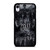 PEAKY BLINDERS CHARACTERS iPhone XR Case