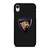 PEUGEOT SYMBOL iPhone XR Case PEUGEOT SYMBOL iPhone XR Case
