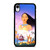POCAHONTAS DISNEY PRINCESS 2 iPhone XR Case POCAHONTAS DISNEY PRINCESS 2 iPhone XR Case