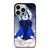 STEVEN UNIVERSE BLUE DIAMOND iPhone 14 Pro Case