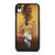 RONALDINHO LEGEND iPhone XR Case RONALDINHO LEGEND iPhone XR Case