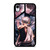 SAKATA GINTOKI GINTAMA COLLAGE iPhone XR Case SAKATA GINTOKI GINTAMA COLLAGE iPhone XR Case