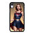SEXY SUPERGIRL DC 2 iPhone XR Case SEXY SUPERGIRL DC 2 iPhone XR Case