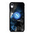 SSC NAPOLI ICON iPhone XR Case SSC NAPOLI ICON iPhone XR Case