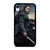 THE LAST KINGDOM UHTRED iPhone XR Case THE LAST KINGDOM UHTRED iPhone XR Case
