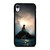 THE LITTLE MERMAID 2023 2 iPhone XR Case THE LITTLE MERMAID 2023 2 iPhone XR Case