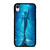 THE LITTLE MERMAID 2023 3 iPhone XR Case THE LITTLE MERMAID 2023 3 iPhone XR Case