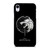 THE WITCHER LOGO iPhone XR Case THE WITCHER LOGO iPhone XR Case