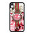TOLUCA DEPORTIVO UNDER ARMOUR iPhone XR Case
