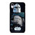 TROOPER STARWARS iPhone XR Case TROOPER STARWARS iPhone XR Case