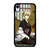 TSUKUYO GINTAMA ANIME iPhone XR Case TSUKUYO GINTAMA ANIME iPhone XR Case