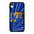 UNIVERSITY OF KENTUCKY WILDCATS iPhone XR Case UNIVERSITY OF KENTUCKY WILDCATS iPhone XR Case