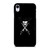 V FOR VENDETTA iPhone XR Case