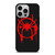 SPIDER-MAN INTO THE SPIDER-VERSE 2 iPhone 14 Pro Case