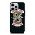 SOUTH SIDE SERPENTS iPhone 14 Pro Case