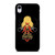 YOSEMITE SAM CARTOON 3 iPhone XR Case YOSEMITE SAM CARTOON 3 iPhone XR Case