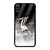 ALESSANDRO DEL PIERO ICON JUVENTUS iPhone XS Max Case