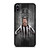ALESSANDRO DEL PIERO JUVENTUS LEGEND iPhone XS Max Case