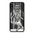 ALESSANDRO DEL PIERO LEGEND JUVENTUS iPhone XS Max Case