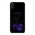 EUPHORIA CHARACTERS MOVIE iPhone XS Max Case