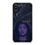 EUPHORIA MOVIE iPhone XS Max Case