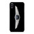 GENESIS LOGO iPhone XS Max Case
