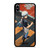 GINTAMA SAKATA GINTOKI ANIME iPhone XS Max Case