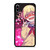HIMIKO TOGA ANIME iPhone XS Max Case HIMIKO TOGA ANIME iPhone XS Max Case