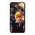 HUNTER X HUNTER KURAPIKA iPhone XS Max Case