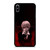 KURAPIKA HUNTER X HUNTER ART iPhone XS Max Case