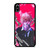 KURAPIKA HUNTER X HUNTER iPhone XS Max Case