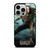SHADOWHUNTERS iPhone 14 Pro Case