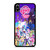 MY LITTLE PONY FRIENDSHIP IS MAGIC iPhone XS Max Case