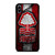 NOTTINGHAM FOREST ICON iPhone XS Max Case