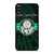 PALMEIRAS ICON iPhone XS Max Case