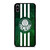 PALMEIRAS LOGO iPhone XS Max Case