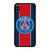 PARIS SAINT GERMAIN PSG FC 2 iPhone XS Max Case