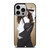 SELENA GOMEZ COOL 2 iPhone 14 Pro Case