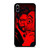 PROFESSOR MONEY HEIST iPhone XS Max Case