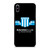 RACING CLUB FC LOGO iPhone XS Max Case