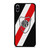 RIVER PLATE FC ICON iPhone XS Max Case