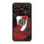 RIVER PLATE FC iPhone XS Max Case