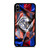 SAN LORENZO FC SYMBOL iPhone XS Max Case