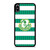 SHAMROCK ROVERS FC iPhone XS Max Case